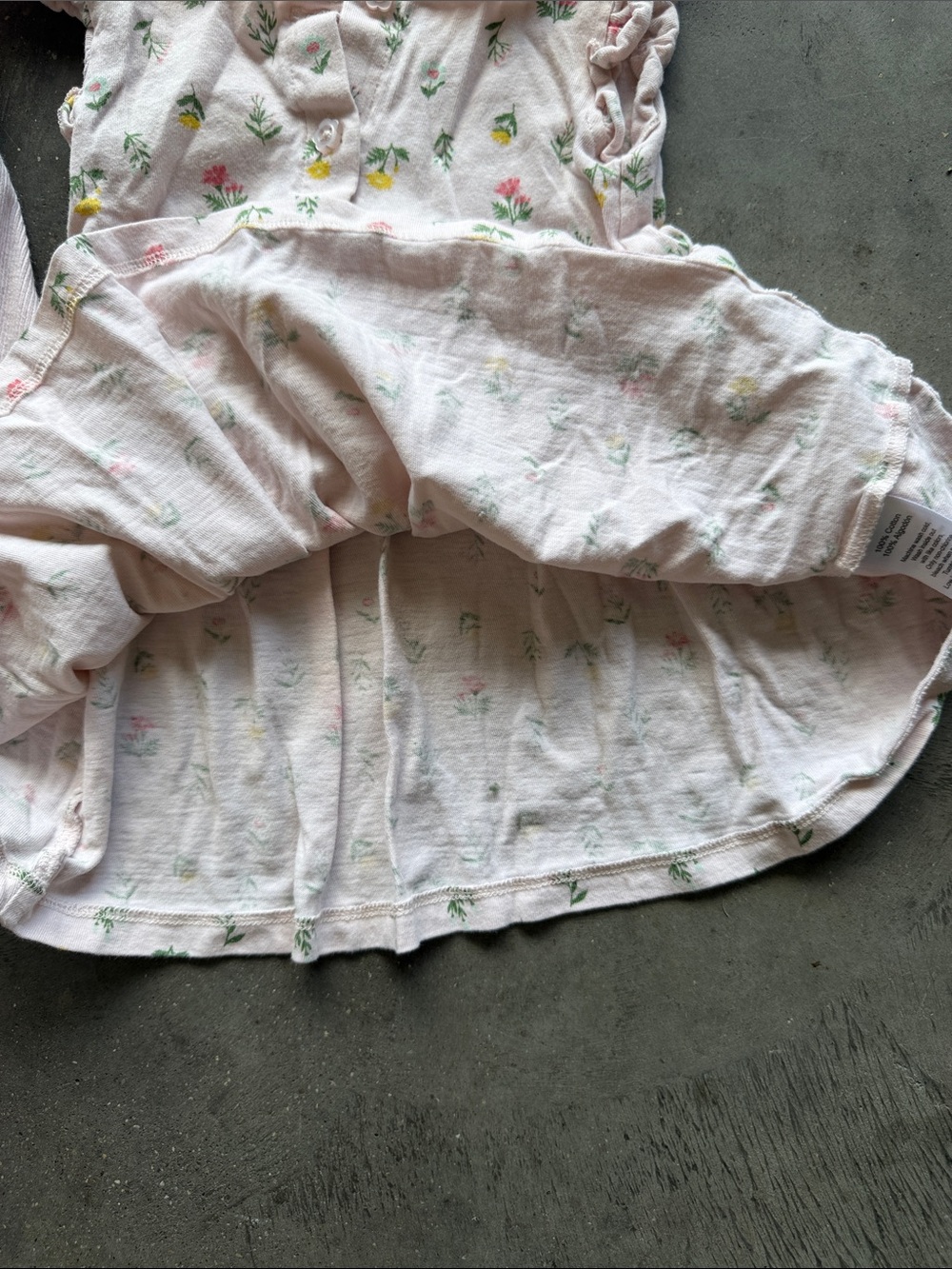 12 month bundle - Picture 5 of 5
